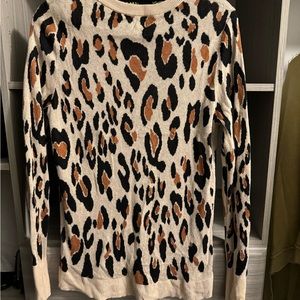 Women’s Sweater